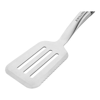 Spatula | paslanmaz &ccedil;elik | 43 cm,,large 3