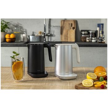 Elektrikli Su Isıtıcısı Pro | 1 l,,large 7