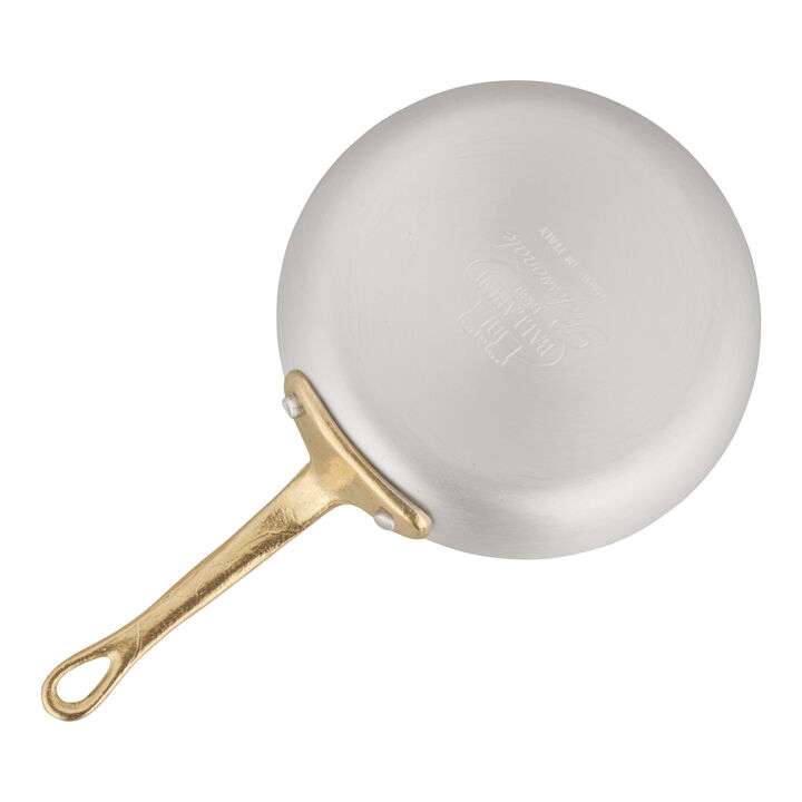 ServIn Tavola, Padella - 14 cm, alluminio, large 2