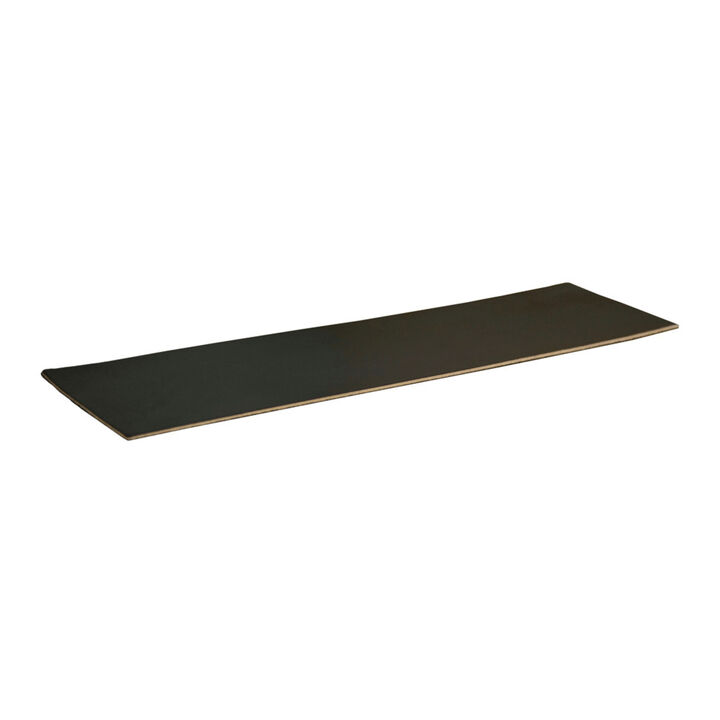 Stropping Block, large 1