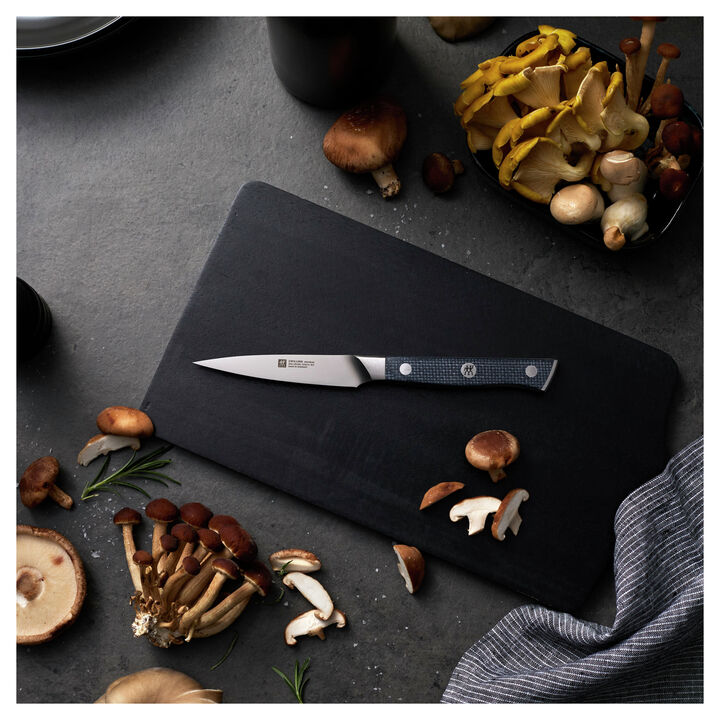 Spectrum, 4-inch, Paring Knife, large 2