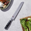 400FC, 9-inch, Bread Knife, small 2