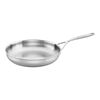 Intense 5, 9 Piece stainless steel Cookware set, small 2