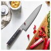 Kaizen, 8-inch, Chef's Knife, small 2
