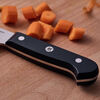 Gourmet, 3pc All-Prep-Work set, small 4