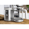 Enfinigy, Drip coffee maker, 1,5 l, silver, small 7