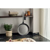 Forge, 24 cm Carbon steel Frying pan, small 9
