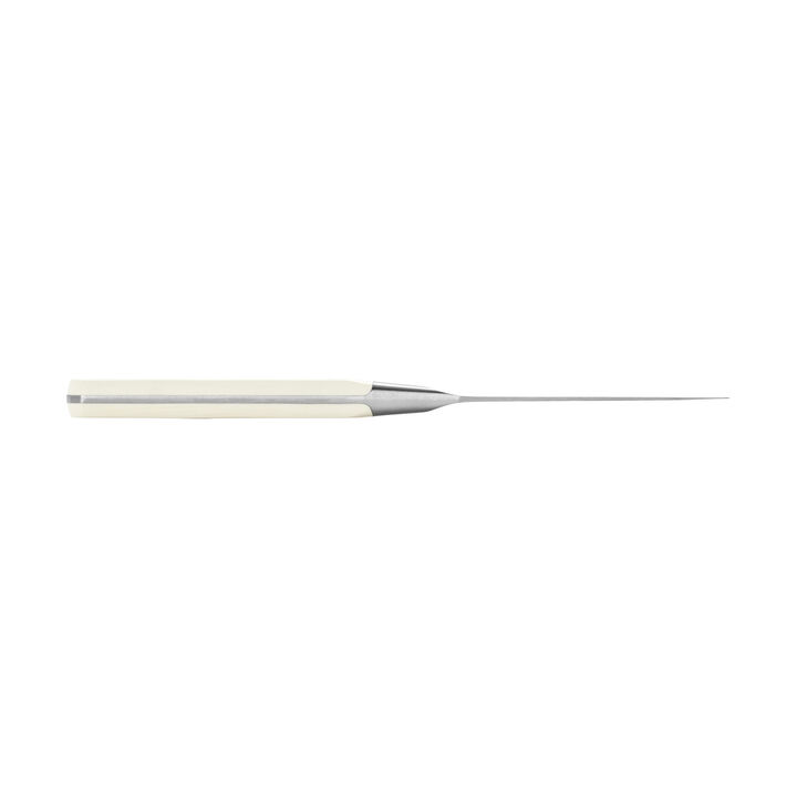 Pro le blanc, 4-inch, Paring Knife, large 3