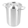 Specialties 3, 16 cm Asparagus/Pastapot, small 1