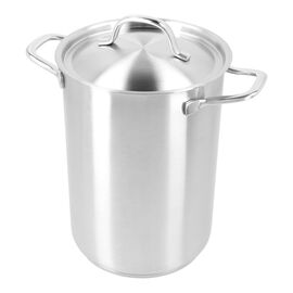 Casserole à asperges/pâtes 16 cm / 4,5 l