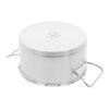 Diverto 3, Casserole avec couvercle en verre 16 cm / 1,5 l, small 4