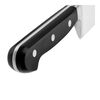 Professional S, 8-inch, Chef's Knife, small 4