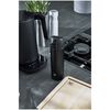 Thermo, Thermosfles, 450 ml, Zwart, small 7