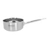 Commercial 3, Po&ecirc;lon 16 cm / 1 l, small 1