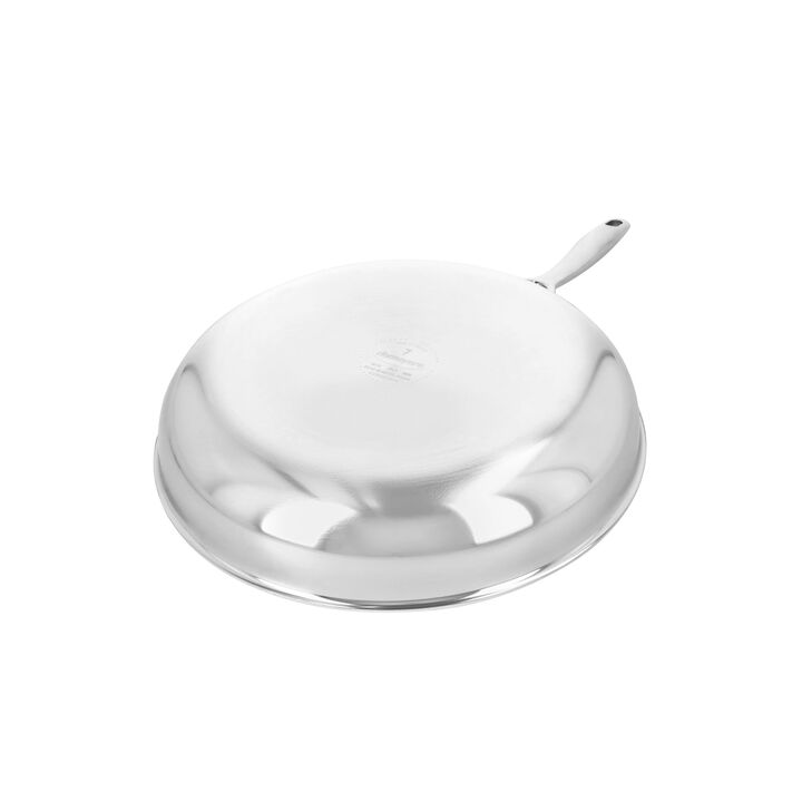Silverline 7, Poêle NanoTouch 28 cm, large 4