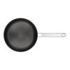 Joy Plus, 20 cm / 8 inch 18/10 Stainless Steel Frying pan, small 2