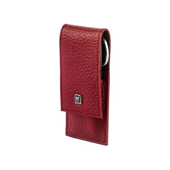 Manik&uuml;r Seti | deri | 3-par&ccedil;a,,large 3