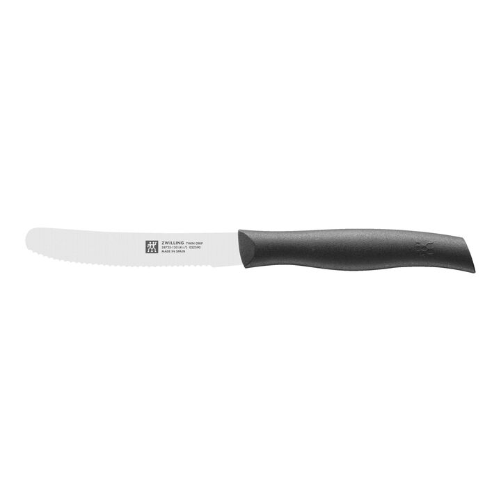 TWIN Grip, Knivset 3-st, large 2