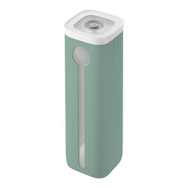 CUBE Sleeve 4S / 10 cm, sage