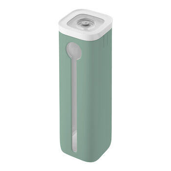 Cube Koruyucu Kılıf 4S / 10 cm, ada&ccedil;ayı,,large 2