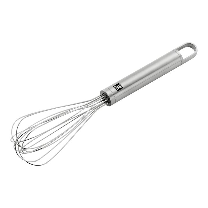 Pro Tools, Whisk Small, large 1