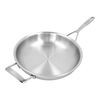 Silver Pro 7, Po&ecirc;le 28 cm, small 4