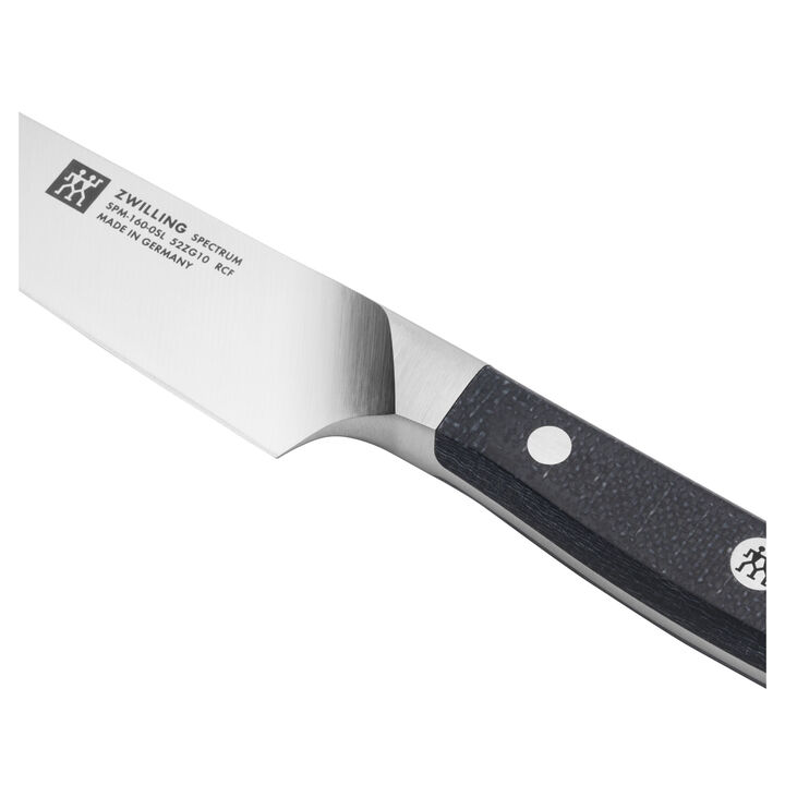 Spectrum, 6-inch, Utility Knife, large 3
