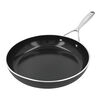 Alu Plus 3 Ceramic, Bakpan Ceraforce 30 cm, small 2