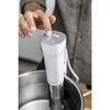 Enfinigy, Sous-vide apparat, Hvid, small 5