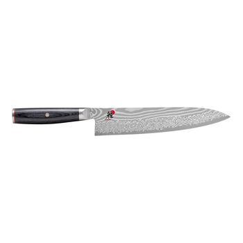 Gyutoh Bı&ccedil;ağı | 24 cm,,large 1
