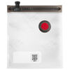 Fresh & Save, S / 30 Piece Vacuum Bag Set Small, , small 1