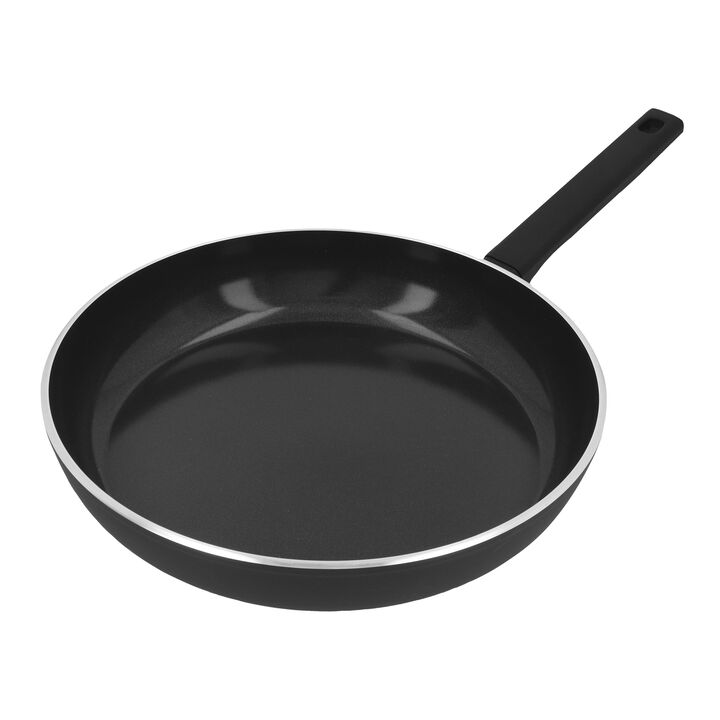 Alu Comfort 3 Ceramic, Bakpan Ceraforce 28 cm, large 3