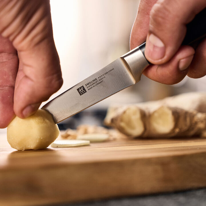Four Star, Paring Knife 3 inch, large 2
