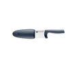 Twinny, Faca Infantil 10 cm, small 2