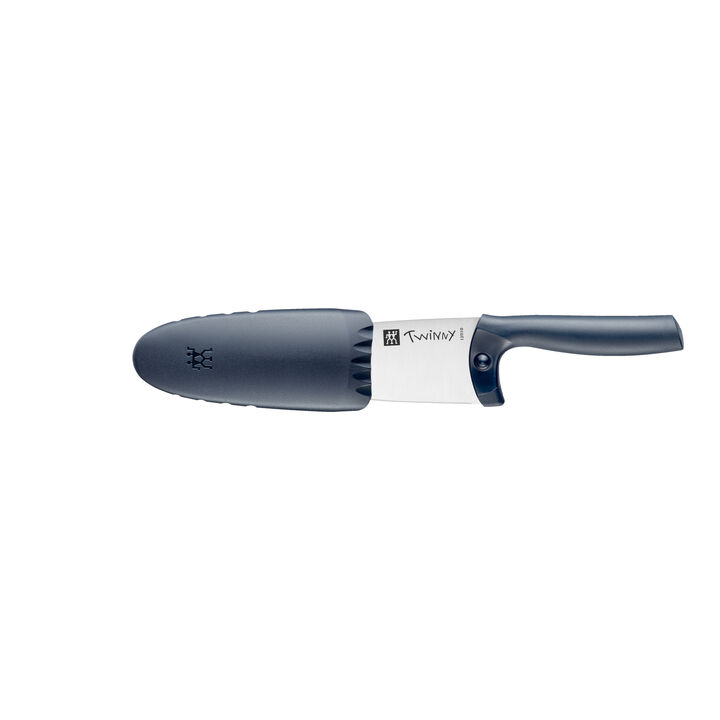 Twinny, 10 cm Children's Chef's Knife, large 2