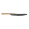 BIRCHWOOD 5000MCD, パンナイフ 23 cm, small 1