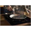 Forge, 24 cm Carbon steel Frying pan, small 7