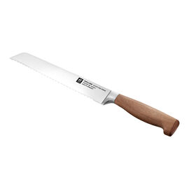 Cuchillo para pan 20 cm, con sierra, Kotibe