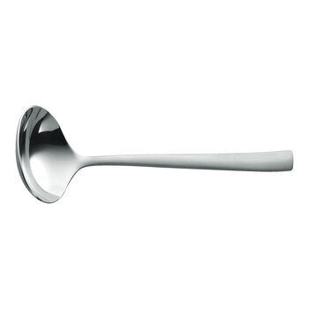 &Ccedil;atal Kaşık Bı&ccedil;ak Seti | Mat | 68-par&ccedil;a,,large 10