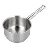 Specialties 3, Steelpan 14 cm / 1 l, small 1