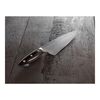 Euro line, 8-inch, Chef's Knife - Factory Second, small 5