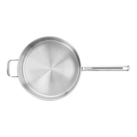 Sauteuse zonder deksel 28 cm / 4,25 l