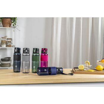 Matara, 680 ml, tritan, Koyu Yeşil,,large 8