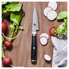 KAIZEN II 5000FCD, 3.5-inch, Paring Knife, small 2