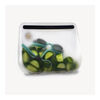 Fresh & Save FLEXBAGS, Vakuum p&aring;se, M, small 7