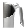 Specialties 3, Hoog sauspotje 10 cm / 1,1 l, small 4