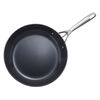 Motion Ceramic, 12-inch, Frying Pan Ceramic Coating, small 3