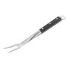 BBQ+, 5-pc  Grill Tool Set, small 6