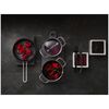 PICO, Set de frigideiras Pico, 3 pzs., small 6