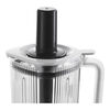 Enfinigy, Table blender - silver, small 8